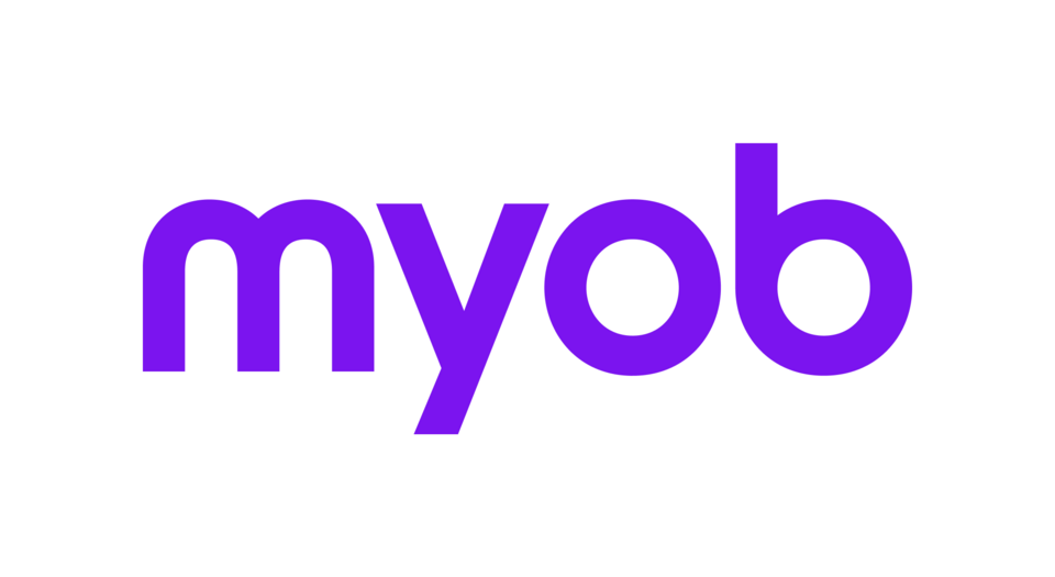 myob-logo-new