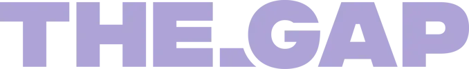 the-gap-logo