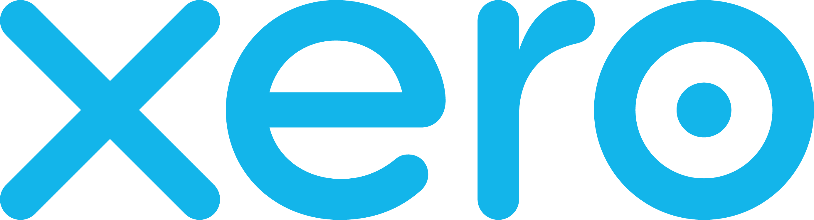 xero-logo